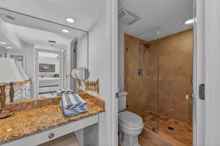 1000 S Collier, Marco Island, FL 34145 - Photo 11