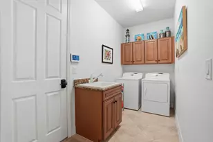 3022 Aviamar Cir, Naples, FL 34114 - Photo 27