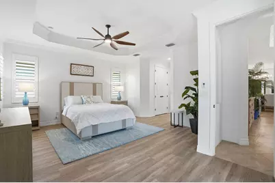 3022 Aviamar Circle, Naples, FL 34114 - Photo 17