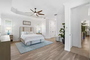 3022 Aviamar Cir, Naples, FL 34114 - Photo 17