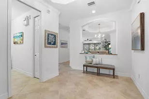 3022 Aviamar Cir, Naples, FL 34114 - Photo 7