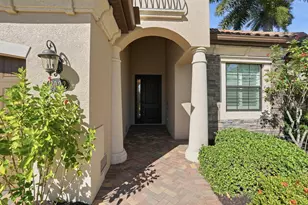 3022 Aviamar Cir, Naples, FL 34114 - Photo 5