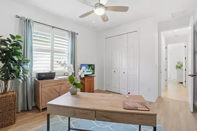 3022 Aviamar Circle, Naples, FL 34114 - Photo 25