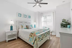 3022 Aviamar Cir, Naples, FL 34114 - Photo 21