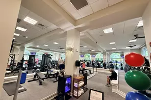 3022 Aviamar Cir, Naples, FL 34114 - Photo 37