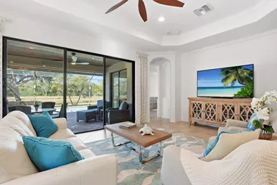 3022 Aviamar Circle, Naples, FL 34114 - Photo 11