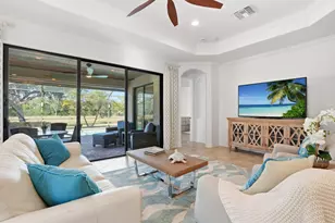 3022 Aviamar Cir, Naples, FL 34114 - Photo 11