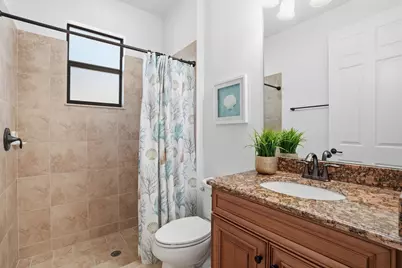 3022 Aviamar Circle, Naples, FL 34114 - Photo 23