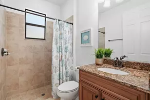 3022 Aviamar Cir, Naples, FL 34114 - Photo 23