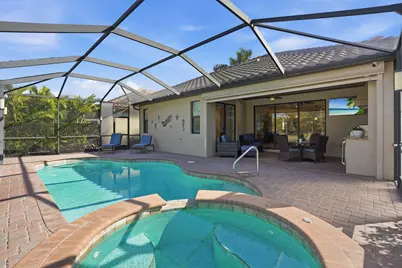 3022 Aviamar Circle, Naples, FL 34114 - Photo 31