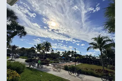 3022 Aviamar Circle, Naples, FL 34114 - Photo 41