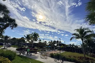 3022 Aviamar Cir, Naples, FL 34114 - Photo 41