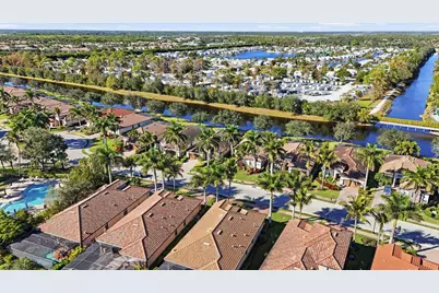 3022 Aviamar Circle, Naples, FL 34114 - Photo 3