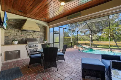 3022 Aviamar Circle, Naples, FL 34114 - Photo 29