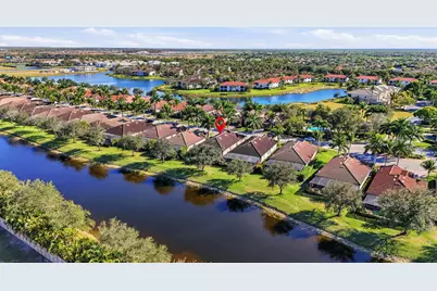 3022 Aviamar Circle, Naples, FL 34114 - Photo 33