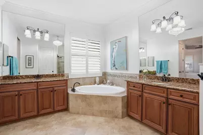 3022 Aviamar Circle, Naples, FL 34114 - Photo 19