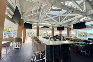 3022 Aviamar Cir, Naples, FL 34114 - Photo 39