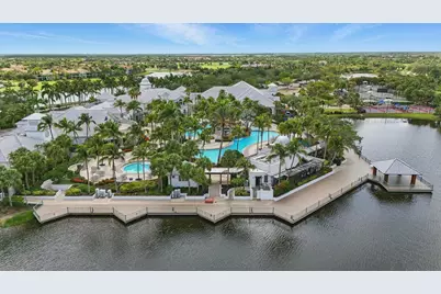 3022 Aviamar Circle, Naples, FL 34114 - Photo 35