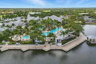 3022 Aviamar Cir, Naples, FL 34114 - Photo 35