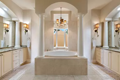 1590 Caxambas Court, Marco Island, FL 34145 - Photo 17