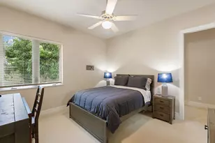 1590 Caxambas Ct, Marco Island, FL 34145 - Photo 19