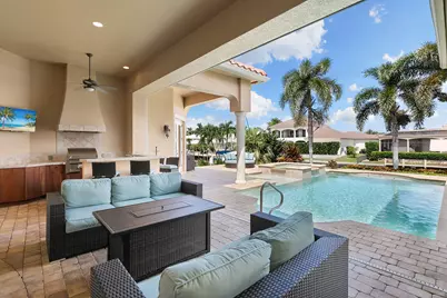 1590 Caxambas Court, Marco Island, FL 34145 - Photo 5