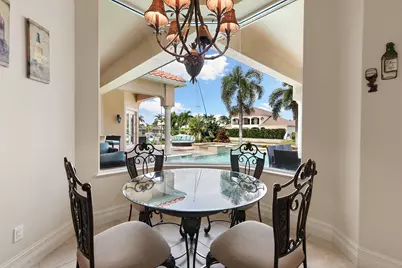 1590 Caxambas Court, Marco Island, FL 34145 - Photo 15