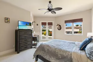 1590 Caxambas Ct, Marco Island, FL 34145 - Photo 19