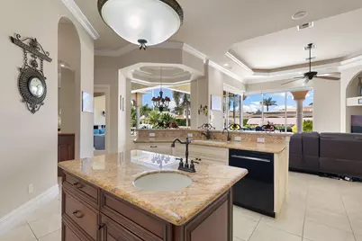 1590 Caxambas Court, Marco Island, FL 34145 - Photo 11