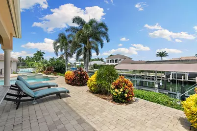 1590 Caxambas Court, Marco Island, FL 34145 - Photo 27