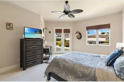 1590 Caxambas Court, Marco Island, FL 34145 - Photo 17