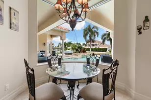 1590 Caxambas Ct, Marco Island, FL 34145 - Photo 13