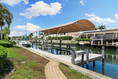 1590 Caxambas Court, Marco Island, FL 34145 - Photo 29