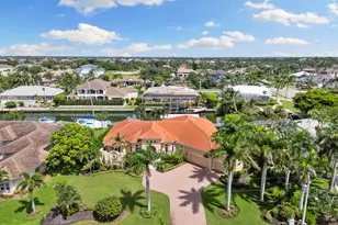 1590 Caxambas Ct, Marco Island, FL 34145 - Photo 3
