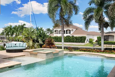 1590 Caxambas Court, Marco Island, FL 34145 - Photo 7