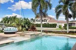 1590 Caxambas Ct, Marco Island, FL 34145 - Photo 7