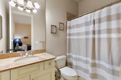 1590 Caxambas Court, Marco Island, FL 34145 - Photo 21