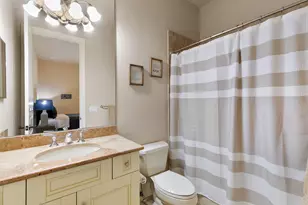 1590 Caxambas Ct, Marco Island, FL 34145 - Photo 21