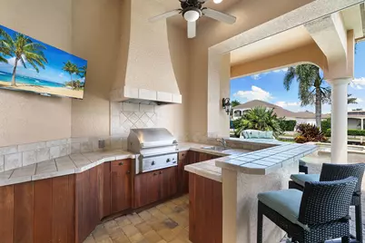 1590 Caxambas Court, Marco Island, FL 34145 - Photo 3