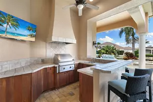 1590 Caxambas Ct, Marco Island, FL 34145 - Photo 3