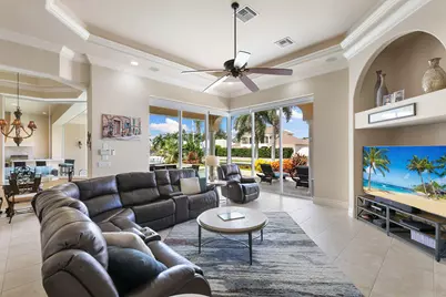 1590 Caxambas Court, Marco Island, FL 34145 - Photo 13