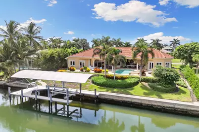 1590 Caxambas Court, Marco Island, FL 34145 - Photo 1