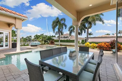 1590 Caxambas Court, Marco Island, FL 34145 - Photo 23