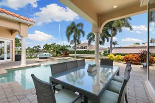 1590 Caxambas Ct, Marco Island, FL 34145 - Photo 23