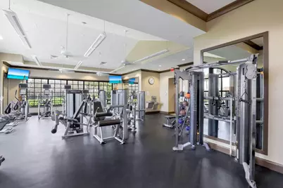 8581 Maggiore Court, Naples, FL 34114 - Photo 19