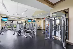 8581 Maggiore Ct, Naples, FL 34114 - Photo 19