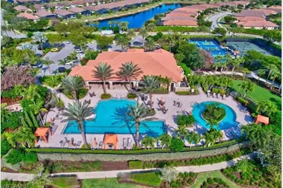 8581 Maggiore Court, Naples, FL 34114 - Photo 25