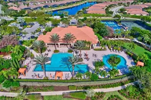 8581 Maggiore Ct, Naples, FL 34114 - Photo 25