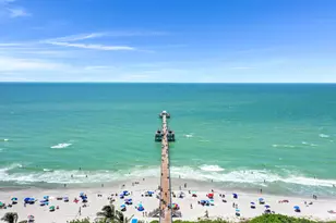 8581 Maggiore Ct, Naples, FL 34114 - Photo 33