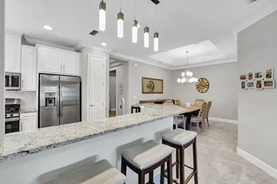 8581 Maggiore Court, Naples, FL 34114 - Photo 9